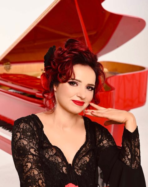2026-08-26 (Verdi) Katarzyna Musiał